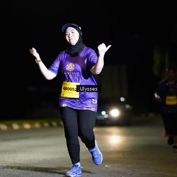 Runner Photo 2772586