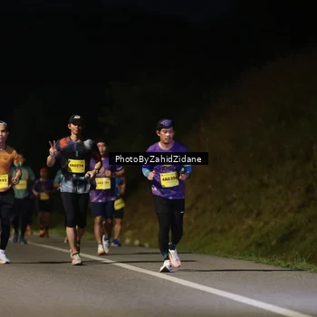 Runner Photo 2772587