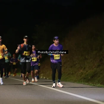 Runner Photo 2772589