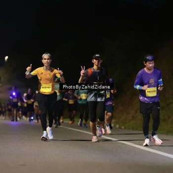 Runner Photo 2772593