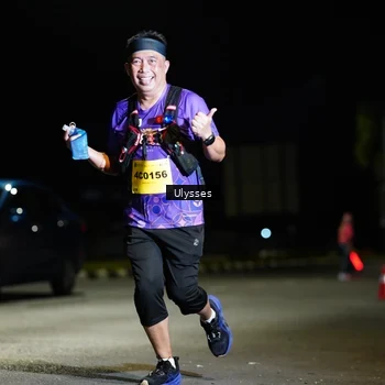 Runner Photo 2772596