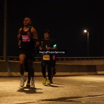 Runner Photo 2772598