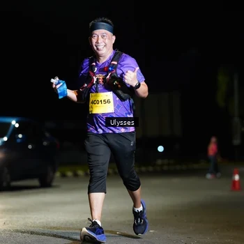 Runner Photo 2772599