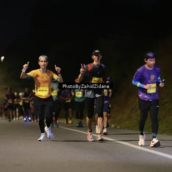 Runner Photo 2772601