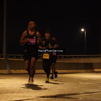 Runner Photo 2772603