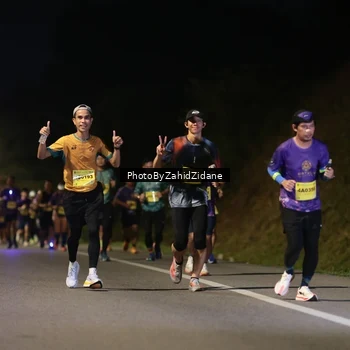 Runner Photo 2772605