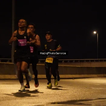 Runner Photo 2772606