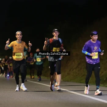 Runner Photo 2772609