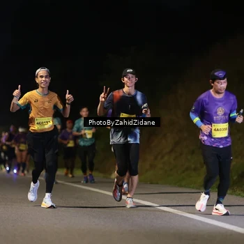 Runner Photo 2772612