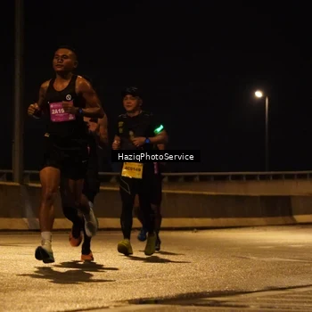 Runner Photo 2772614