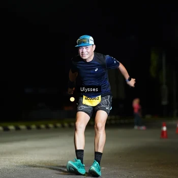 Runner Photo 2772619