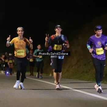Runner Photo 2772620