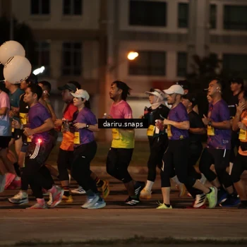 Runner Photo 2772623