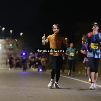 Runner Photo 2772626