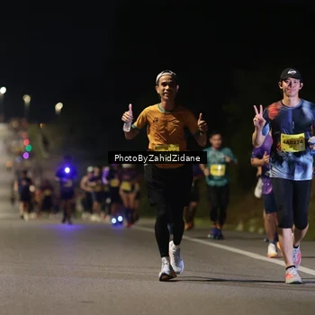 Runner Photo 2772631