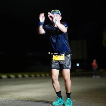 Runner Photo 2772637