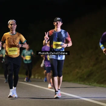 Runner Photo 2772638