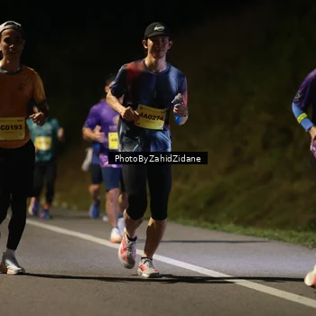 Runner Photo 2772641