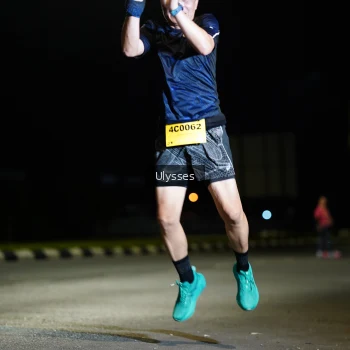 Runner Photo 2772643