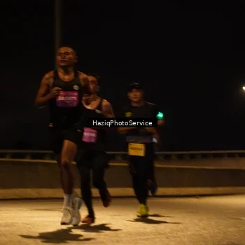 Runner Photo 2772645