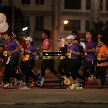 Runner Photo 2772647