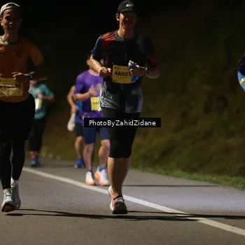 Runner Photo 2772648