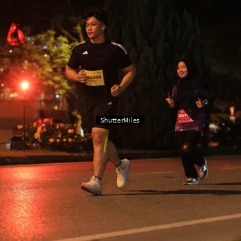 Runner Photo 2772656