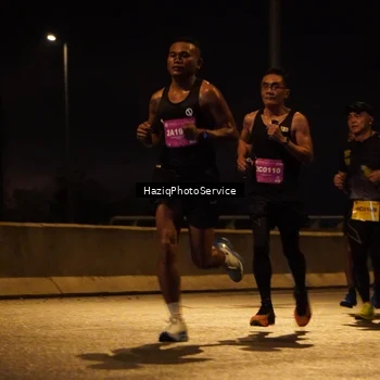 Runner Photo 2772660