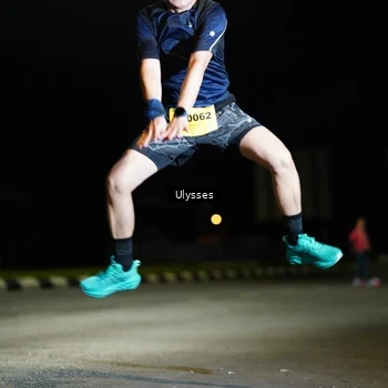 Runner Photo 2772661