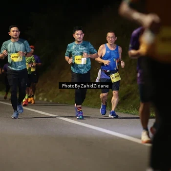 Runner Photo 2772662