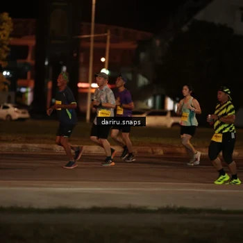 Runner Photo 2772664