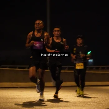 Runner Photo 2772668