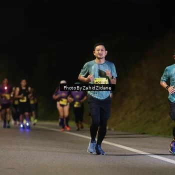 Runner Photo 2772670
