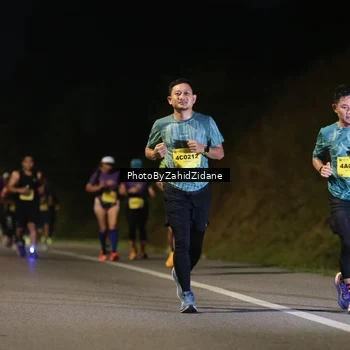 Runner Photo 2772675
