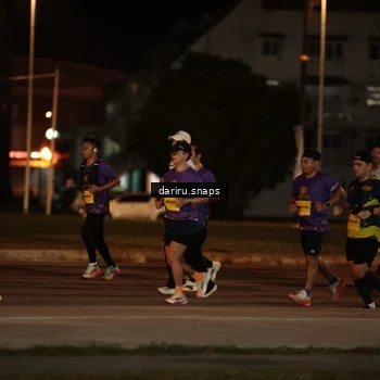 Runner Photo 2772676