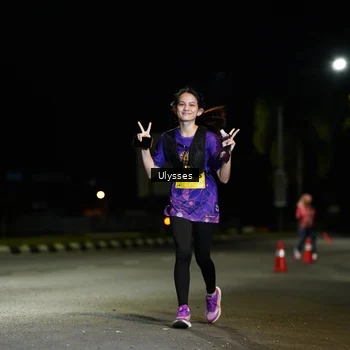Runner Photo 2772678