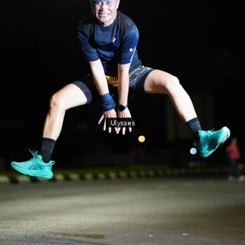 Runner Photo 2772679