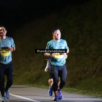 Runner Photo 2772682