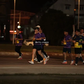 Runner Photo 2772684