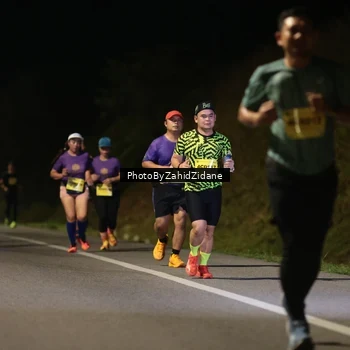 Runner Photo 2772690