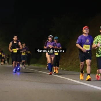 Runner Photo 2772698