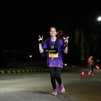 Runner Photo 2772700