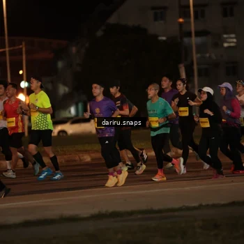 Runner Photo 2772703