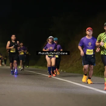 Runner Photo 2772707