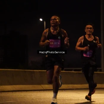 Runner Photo 2772710