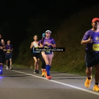 Runner Photo 2772712