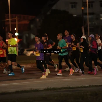 Runner Photo 2772716