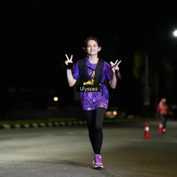 Runner Photo 2772717