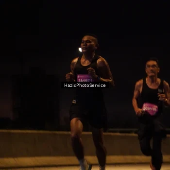 Runner Photo 2772720