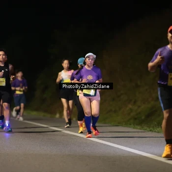 Runner Photo 2772721